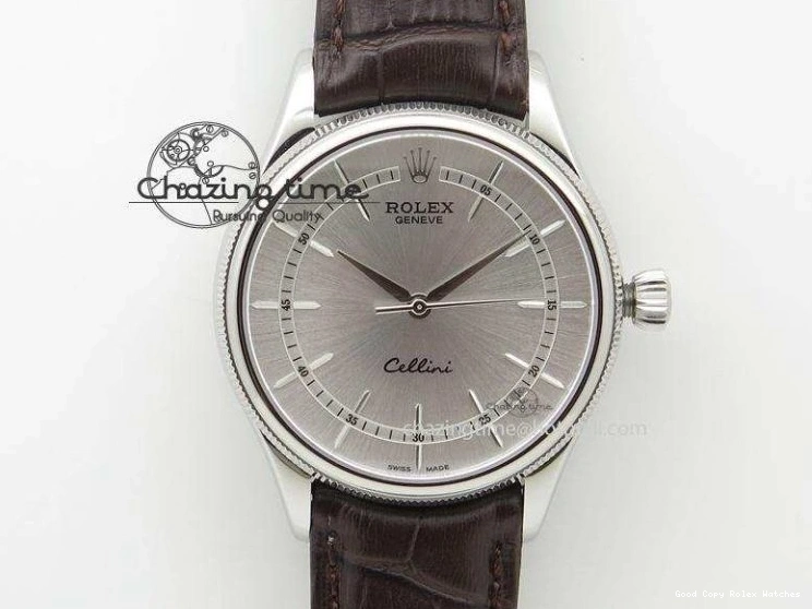 AAA Replica Watches Edition 126508 (Gain Casual Best SH4131 1:1 Weight) 305 Crystal On Dial Bracelet V6 Markers YG YG QF Daytona YG 1219